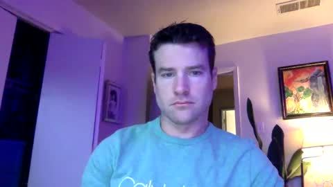Snapshot of tantrichealing chatting on 02/06/25, 01:32 Dr. Love online show from 02/06/25, 01:32