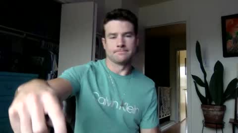 Snapshot of tantrichealing chatting on 02/06/25, 04:47 Dr. Love online show from 02/06/25, 04:47