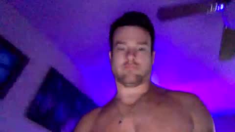 Snapshot of tantrichealing chatting on 02/11/25, 02:57 Dr. Love online show from 02/11/25, 02:57