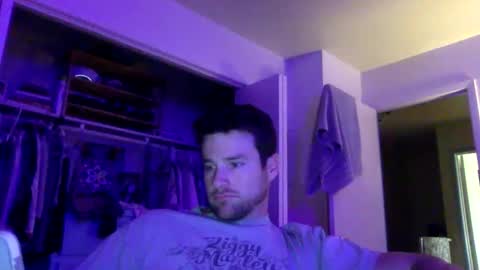 Snapshot of tantrichealing chatting on 02/15/25, 12:26 Dr. Love online show from 02/15/25, 12:26