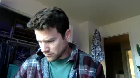Snapshot of tantrichealing chatting on 02/16/25, 02:43 Dr. Love online show from 02/16/25, 02:43