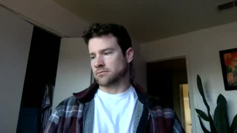 Snapshot of tantrichealing chatting on 02/17/25, 02:26 Dr. Love online show from 02/17/25, 02:26