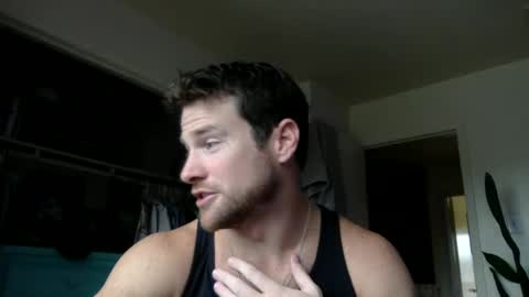 Snapshot of tantrichealing chatting on 02/17/25, 06:04 Dr. Love online show from 02/17/25, 06:04