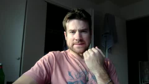 Snapshot of tantrichealing chatting on 02/17/25, 11:20 Dr. Love online show from 02/17/25, 11:20