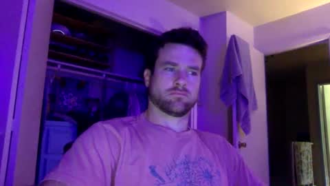 Snapshot of tantrichealing chatting on 02/19/25, 12:46 Dr. Love online show from 02/19/25, 12:46