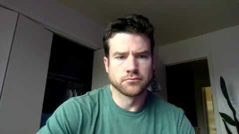 Snapshot of tantrichealing chatting on 02/19/25, 02:34 Dr. Love online show from 02/19/25, 02:34