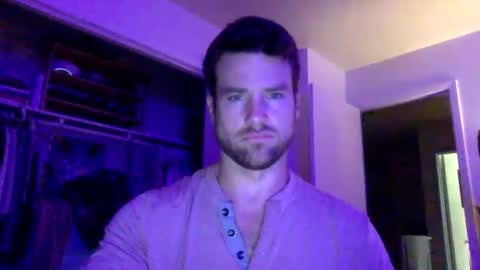 Snapshot of tantrichealing chatting on 02/20/25, 01:25 Dr. Love online show from 02/20/25, 01:25
