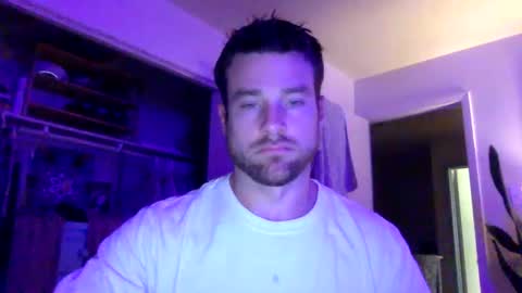 Snapshot of tantrichealing chatting on 02/21/25, 01:11 Dr. Love online show from 02/21/25, 01:11