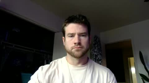 Snapshot of tantrichealing chatting on 02/23/25, 02:14 Dr. Love online show from 02/23/25, 02:14