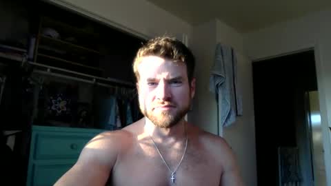 Snapshot of tantrichealing chatting on 02/24/25, 11:52 Dr. Love online show from 02/24/25, 11:52