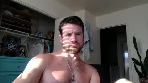Snapshot of tantrichealing chatting on 03/01/25, 11:37 Dr. Love online show from 03/01/25, 11:37