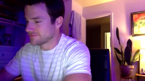 Snapshot of tantrichealing chatting on 03/06/25, 01:05 Dr. Love online show from 03/06/25, 01:05