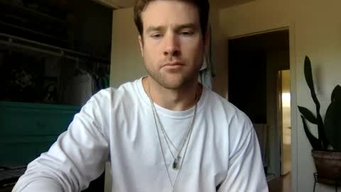 Snapshot of tantrichealing chatting on 03/09/25, 03:49 Dr. Love online show from 03/09/25, 03:49