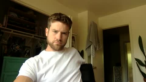 Snapshot of tantrichealing chatting on 09/15/25, 08:53 Dr. Love online show from 09/15/25, 08:53