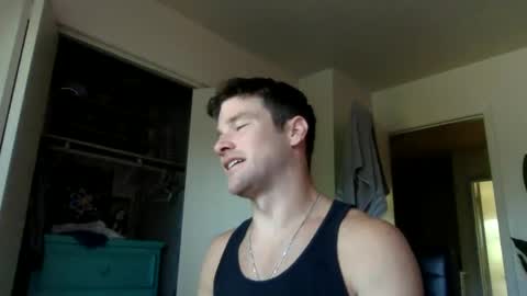 Snapshot of tantrichealing chatting on 09/18/25, 02:08 Dr. Love online show from 09/18/25, 02:08