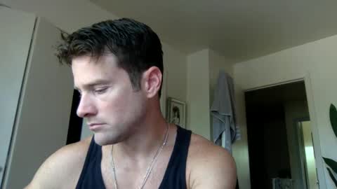 Snapshot of tantrichealing chatting on 09/19/25, 03:45 Dr. Love online show from 09/19/25, 03:45