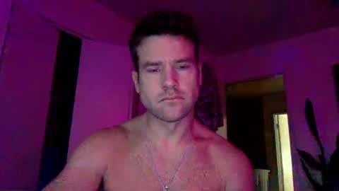 Snapshot of tantrichealing chatting on 09/20/25, 12:17 Dr. Love online show from 09/20/25, 12:17