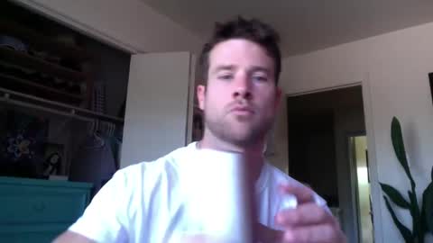 Snapshot of tantrichealing chatting on 09/24/25, 03:15 Dr. Love online show from 09/24/25, 03:15