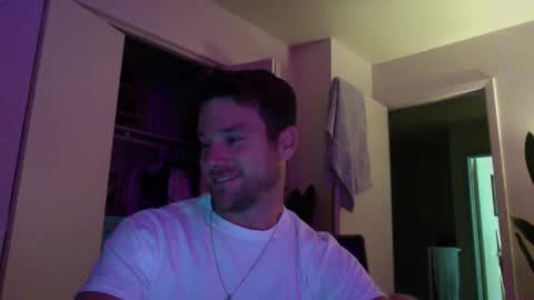 Snapshot of tantrichealing chatting on 09/27/25, 01:32 Dr. Love online show from 09/27/25, 01:32