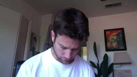 Snapshot of tantrichealing chatting on 09/28/25, 01:49 Dr. Love online show from 09/28/25, 01:49