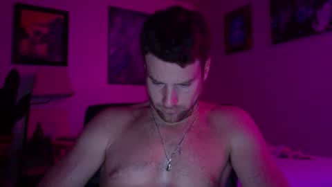 Snapshot of tantrichealing chatting on 09/30/25, 12:37 Dr. Love online show from 09/30/25, 12:37