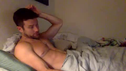Snapshot of tantrichealing chatting on 10/01/25, 01:44 Dr. Love online show from 10/01/25, 01:44