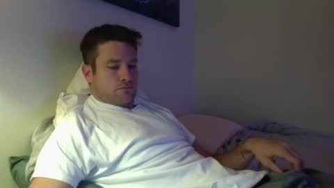 Snapshot of tantrichealing chatting on 10/04/25, 11:19 Dr. Love online show from 10/04/25, 11:19