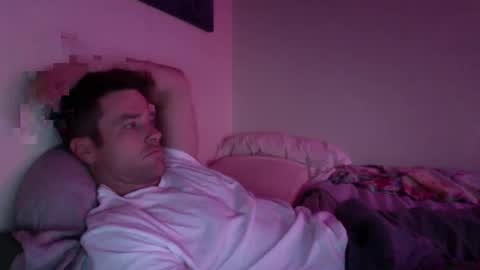 Snapshot of tantrichealing chatting on 10/05/25, 12:20 Dr. Love online show from 10/05/25, 12:20