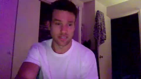 Snapshot of tantrichealing chatting on 10/06/25, 02:42 Dr. Love online show from 10/06/25, 02:42