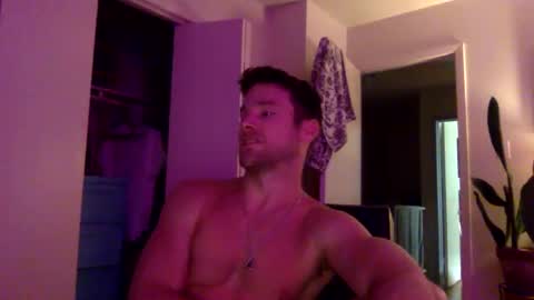 Snapshot of tantrichealing chatting on 10/08/25, 01:14 Dr. Love online show from 10/08/25, 01:14