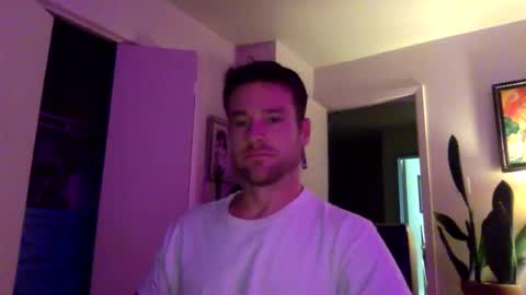 Snapshot of tantrichealing chatting on 10/10/25, 12:42 Dr. Love online show from 10/10/25, 12:42
