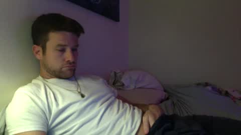 Snapshot of tantrichealing chatting on 10/11/25, 01:16 Dr. Love online show from 10/11/25, 01:16