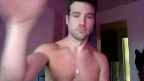 Snapshot of tantrichealing chatting on 10/17/25, 12:52 Dr. Love online show from 10/17/25, 12:52