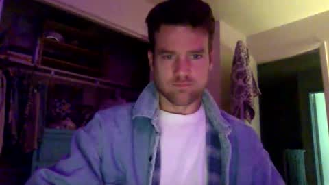 Snapshot of tantrichealing chatting on 10/20/25, 11:54 Dr. Love online show from 10/20/25, 11:54