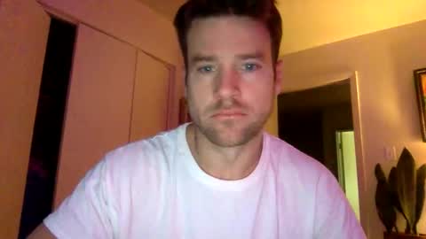 Snapshot of tantrichealing chatting on 10/21/25, 12:39 Dr. Love online show from 10/21/25, 12:39