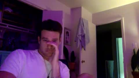 Dr. Love online show from 10/30/25, 03:19