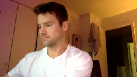 Dr. Love online show from 10/31/25, 12:50