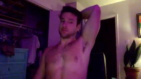 Dr. Love online show from 11/03/25, 02:13