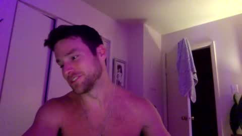 Dr. Love online show from 11/07/25, 02:55