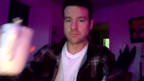 Dr. Love online show from 11/10/25, 12:48