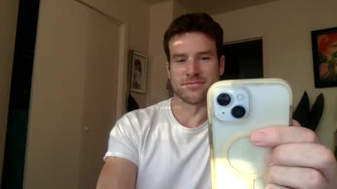 Dr. Love online show from 11/12/25, 11:03