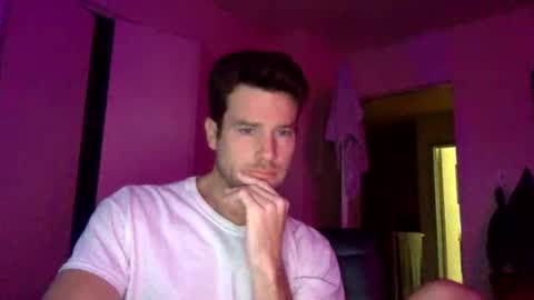 Dr. Love online show from 11/18/25, 01:15