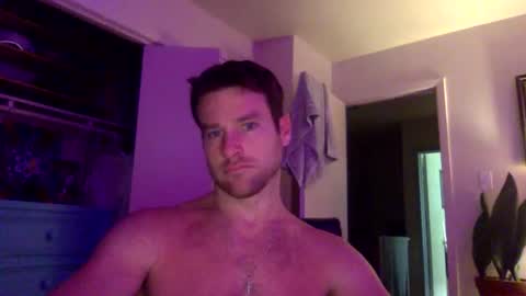 Dr. Love online show from 11/19/25, 01:38