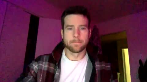 Dr. Love online show from 11/29/25, 01:36