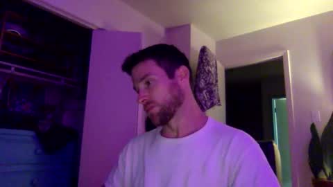 Dr. Love online show from 11/30/25, 01:53