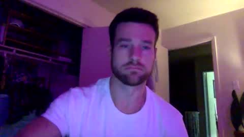 Dr. Love online show from 12/03/25, 01:24