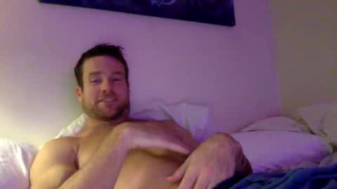 Dr. Love online show from 12/15/25, 02:27