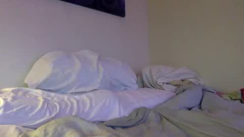 Dr. Love online show from 12/20/25, 01:51