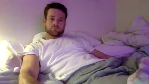 Dr. Love online show from 12/21/25, 01:57