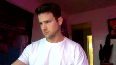 Dr. Love online show from 01/11/26, 01:38